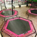 바디체인지 | 노원중계동점핑 바디체인지 후기! 다이어트와 힐링을 동시에