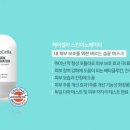 부티셀라