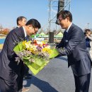 원앤원산업개발(주)