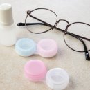 안경 진정성 울산송정점 이미지