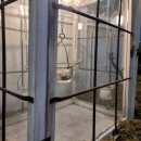 조이비뇨기과의원 | 요로결석으로 요관경하배석술(수술)을 하고 난 후기 의사의 태도