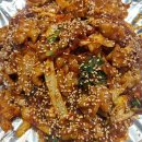 도도곱창건대본점 이미지