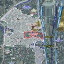 용산-336 이미지