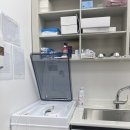 가톨릭연합정형외과의원 이미지