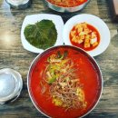 오늘도 달큼