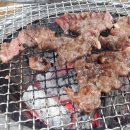 김서방숯불갈비 이미지