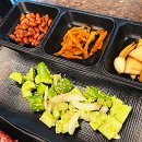 맛나린양꼬치 항동5호점 | 고객이 추천하는 구로맛집 중에서, 원탑 맛나린양꼬치 항동 5호점 에서의 미식 여행