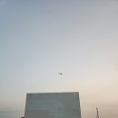 제주 밤에 가볼만한곳 제주 자동차 극장 파일럿 후기