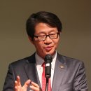 용문고등학교 이미지