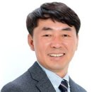 (주)정선환경 프레시안