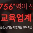 순천돌곱창 네이버블로그