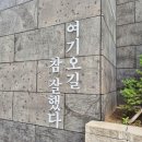 세동푸드 | 경주 커플 여행 신상 감성숙소 오션뷰 풀빌라 오션클리프 솔직 후기
