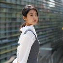 옴속옴속 이미지