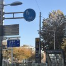 (주)유프리 이미지