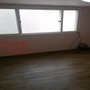 이화빌라 이미지