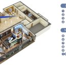 대통령기록전시관 이미지