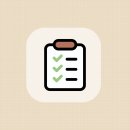 청북햇살 동물병원 이미지