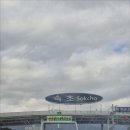 두리식당 | 속초 한식 맛집 청국장, 돼지주물럭이 맛있었던 두리식당