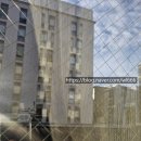 그랜드대중목욕탕 이미지