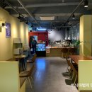 동네커피전주