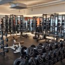 짐웨이 병점점 이미지