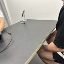 비오스샾