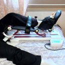 대영의료기 이미지