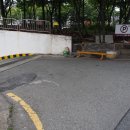 경성쇼핑상가 이미지