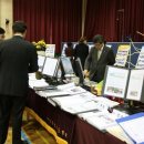 아산남성초등학교 이미지