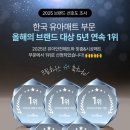 크림 하우스 이미지