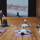 청미목장 이미지