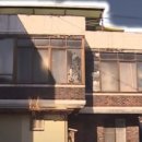 부촌빌라 이미지