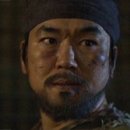 뿌리깊은나무