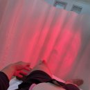 김남규한의원 이미지