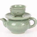 거상교역 | 마음을 바꾸는 위인들의 한마디 67 - 사람을 남기는 것 - 명언 한 알