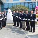 북경주행정복지센터 이미지