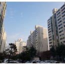 성모대학온누리약국 이미지