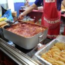 흥이네떡볶이 이미지