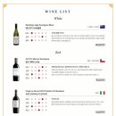 뼈탄집 강남역삼점 이미지