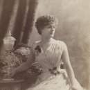 도로시& 이미지