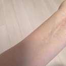봄볕 | 이마트화장품 더마티션 글루타티온 5종 봄볕 기미고민 사용후기