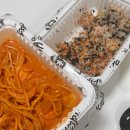 2021-주168 | 20251026