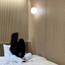 에이치애비뉴 | 서면 가성비 숙소 에이치애비뉴호텔 Havenuehotel 주차 짐보관 세탁