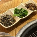 조개일번지 | 서대문역 회식맛집 술집 [조개일번지] 내돈내산 후기 <조개찜맛집> 🦪🐚🤍