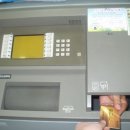 명품무인호텔제이 이미지