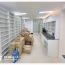 밝은약국 이미지