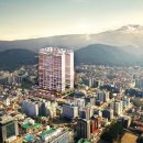 베라체환경 이미지