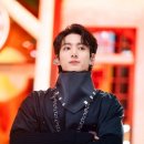 방포 스타뉴스