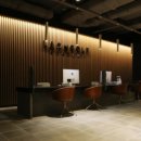 라온골프아카데미 이미지