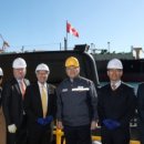 (주)가나개발 이미지